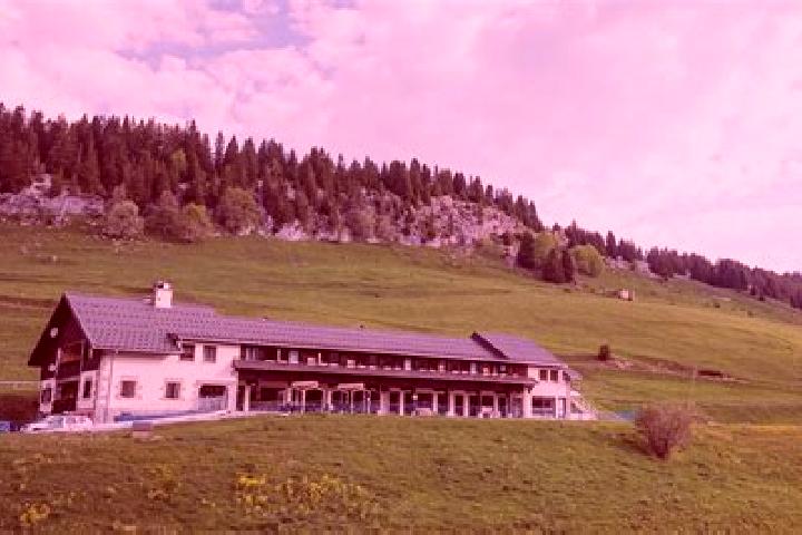 Violet, 27 — Escort in Thorens-Glieres, France
