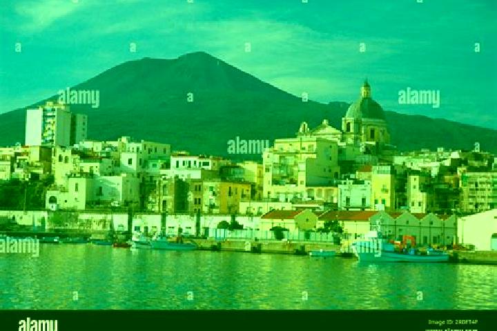 Violet, 27 — Escort in Torre Annunziata, Italy