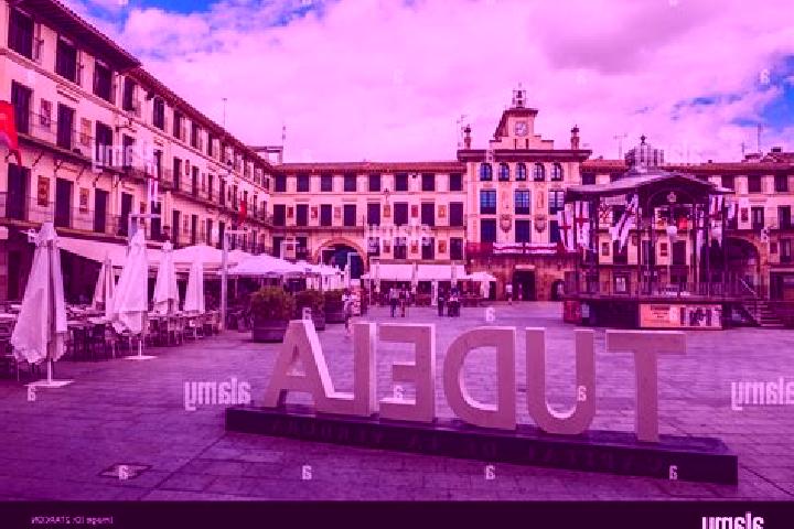 Violet, 27 — Escort in Tudela de Duero, Spain