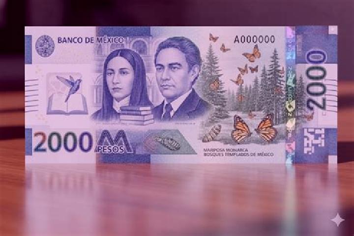 Violet, 27 — Escort in Valle Dorado Dos Mil, Mexico