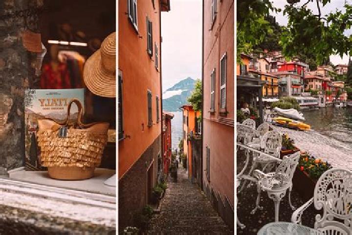 Violet, 27 — Escort in Varena, Italy