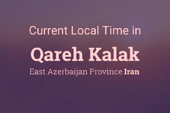 Violet, 27 — Escort in Vari-ye Kalak, Iran