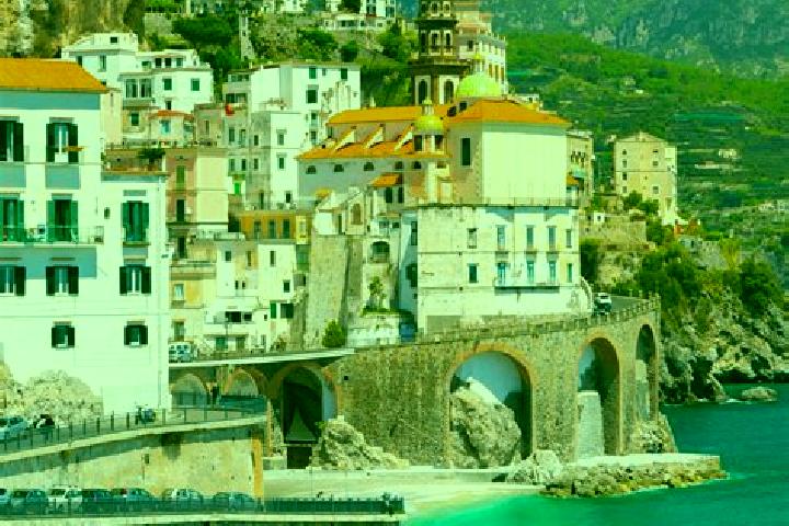 Violet, 27 — Escort in Vigatto, Italy