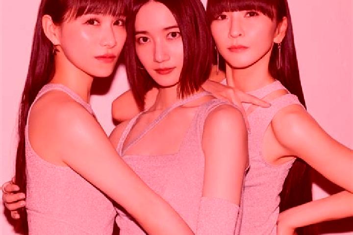 Violet, 27 — Escort in Wakasu, Japan