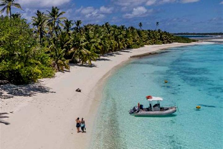 Violet, 27 — Escort in West Island, Cocos Islands
