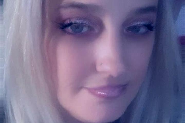 Violet, 27 — Escort in Woodborough, United Kingdom