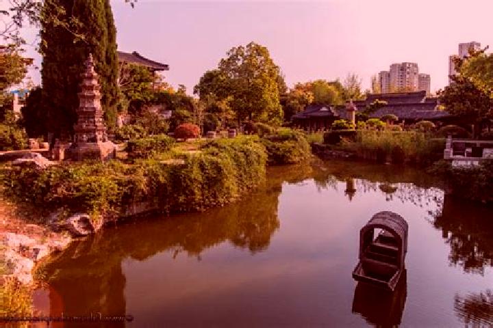 Violet, 27 — Escort in Xuzhou, China