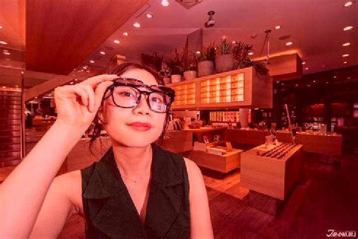 Violet, 27 — Escort in Yinong, China