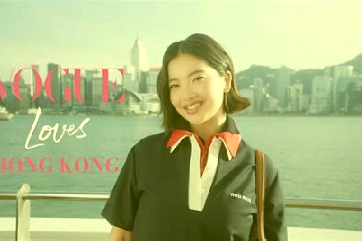 Violet, 27 — Escort in Yuen Long San Hui, Hong Kong