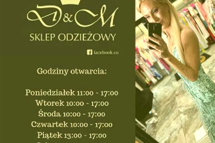 Violet, 27 — Escort in Zgierz, Poland