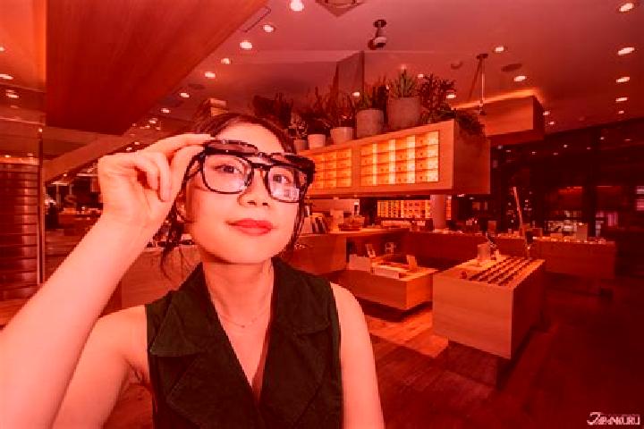Violet, 27 — Escort in Zhenzi, China