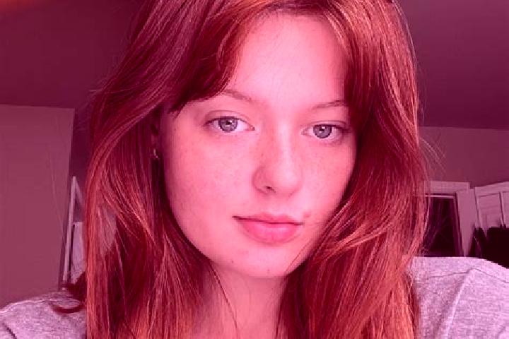 Violet, 28, a auburn blue-eyed asian companion based in Santo Stefano in Aspromonte. Offering A-Level, Couples, BDSM. Available for incall and outcall, day a...