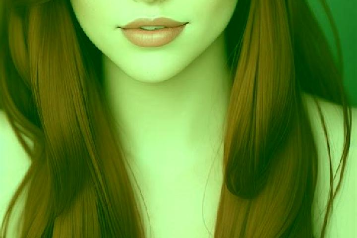 Violet, 28, a auburn blue-eyed caribbean companion based in Nouzilly. Offering Couples, GFE, Duos, 69, Fetish. Available for incall and outcall, overnight bo...