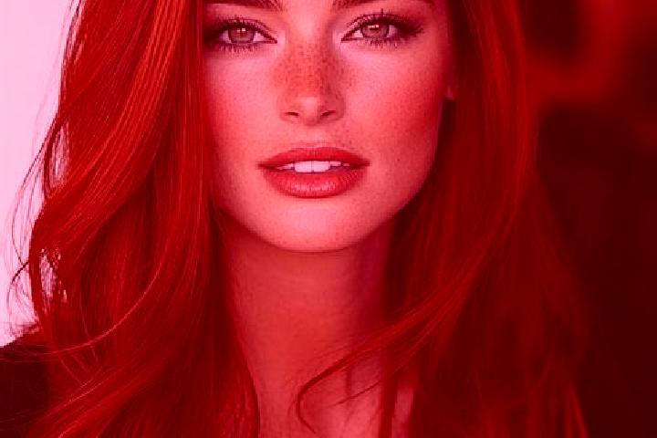 Violet, 28, a auburn blue-eyed ebony companion based in Pueblo Madero (El Playon). Offering Roleplay, BDSM, Deep French Kissing. Available for incall and out...
