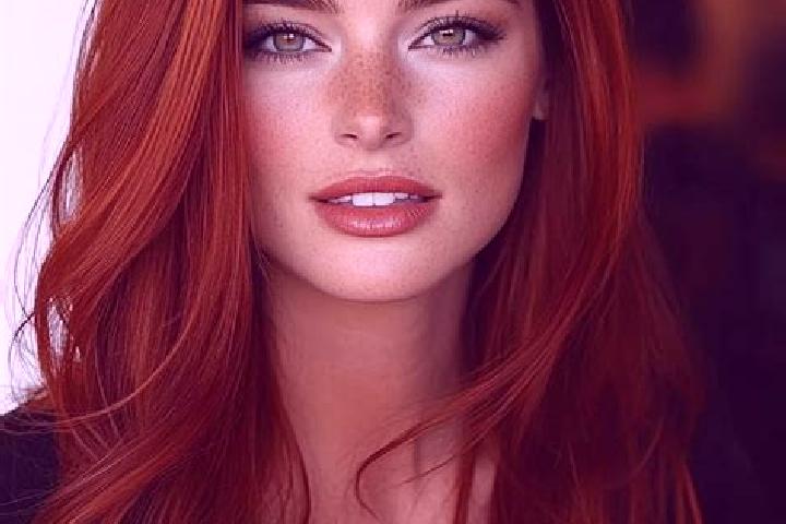 Violet, 28, a auburn blue-eyed european companion based in Yeserti. Offering Massage, Travel Companion. Available for incall and outcall, overnight bookings ...
