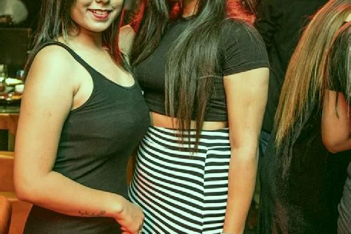Violet, 28, a auburn blue-eyed indian companion based in Mexy. Offering Party Girl, Duos, Domination, 69, OWO. Available for incall and outcall, overnight bo...