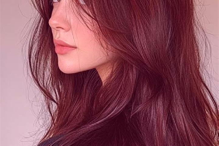 Violet, 28, a auburn brown-eyed caribbean companion based in Martha Lake. Offering Striptease, A-Level, 69, CIM. Available for incall and outcall, day and ev...