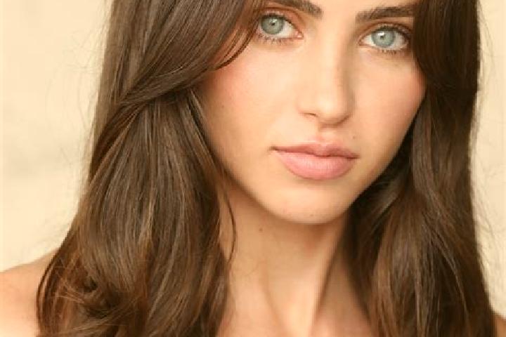 Violet, 28, a auburn brown-eyed caucasian companion based in Rakitovec. Offering Travel Companion, CIM, Duos. Available for incall and outcall, overnight boo...