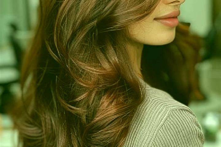 Violet, 28, a auburn brown-eyed indian companion based in Beechwood. Offering Dinner Date, GFE, Erotic Massage, A-Level. Available for incall and outcall, ov...