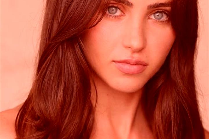 Violet, 28, a auburn brown-eyed mediterranean companion based in Arukutti. Offering CIM, Domination, Roleplay, Girlfriend Experience. Available for incall an...