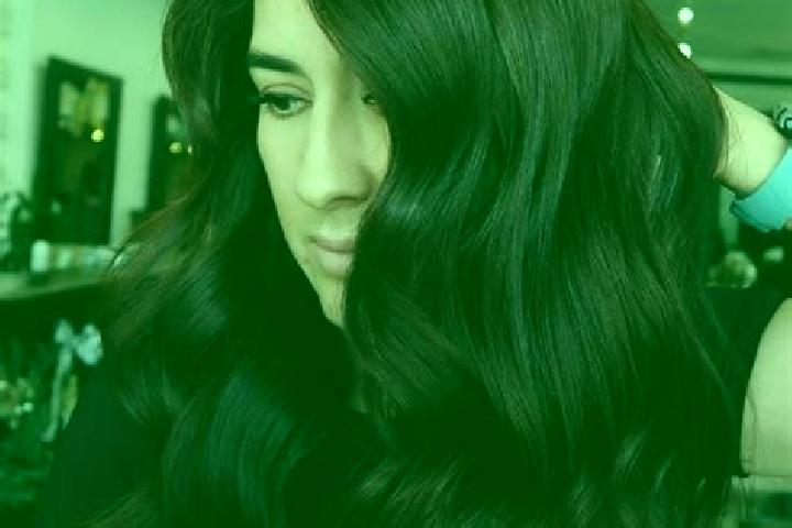 Violet, 28, a auburn dark-eyed caucasian companion based in Criquetot-l Esneval. Offering Fetish, Striptease, CIM, 69, GFE. Available for incall and outcall,...