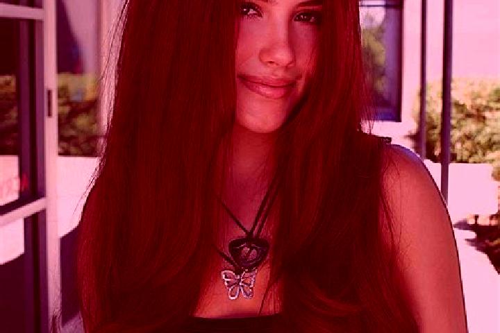 Violet, 28, a auburn dark-eyed european companion based in Duwayr Raslan. Offering Girlfriend Experience, Roleplay, Massage, Prostate Massage, Erotic Massage...