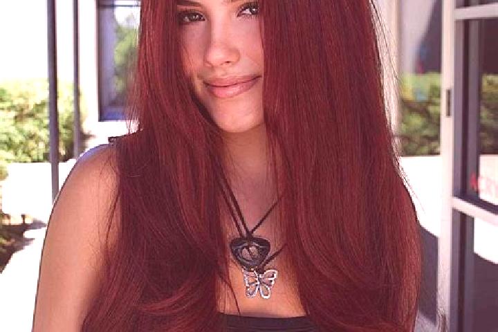 Violet, 28, a auburn dark-eyed middle eastern companion based in Dongting. Offering 69, Travel Companion, Girlfriend Experience, A-Level, Tantra. Available f...