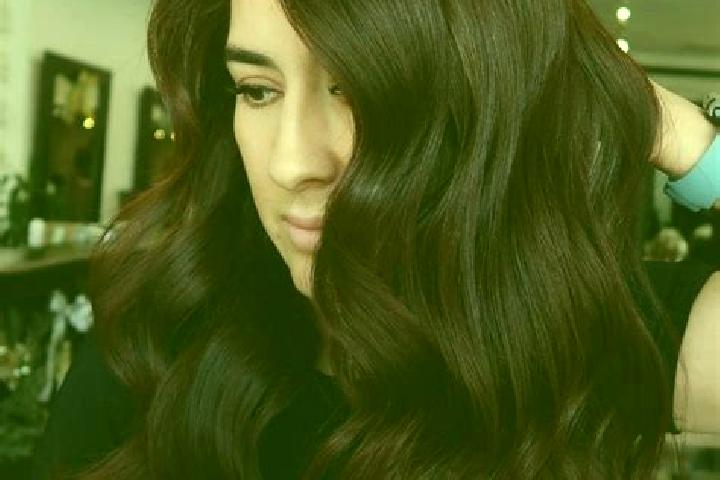 Violet, 28, a auburn dark-eyed mixed companion based in Comosteni. Offering Massage, Tantra, Deep French Kissing, Prostate Massage. Available for incall and ...