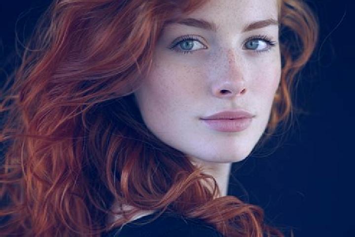 Violet, 28, a auburn green-eyed caucasian companion based in Liubo. Offering Deep French Kissing, Erotic Massage, Massage, GFE. Available for incall and outc...