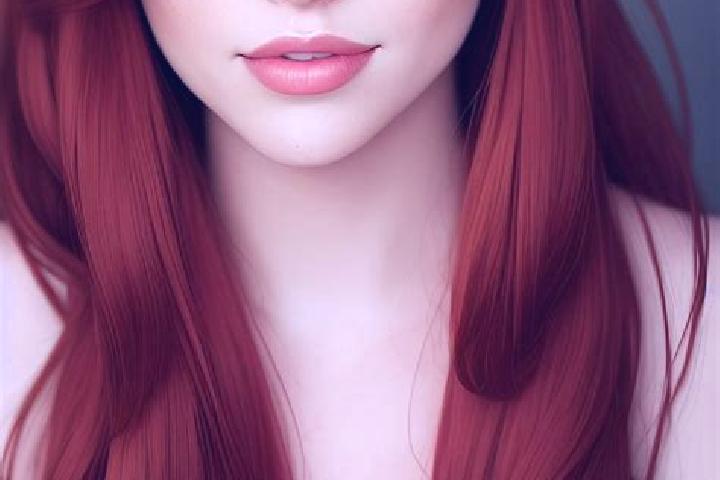 Violet, 28, a auburn grey-eyed european companion based in Lapus. Offering Domination, Deep French Kissing, Duos, A-Level. Available for incall and outcall, ...