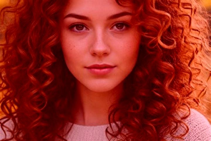 Violet, 28, a auburn grey-eyed slavic companion based in Kentisbeare. Offering A-Level, Massage. Available for incall and outcall, overnight bookings available.