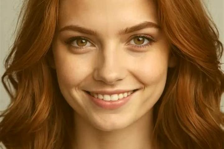 Violet, 28, a auburn hazel-eyed european companion based in Risoul. Offering Overnight, Dinner Date, Duos, Girlfriend Experience. Available for incall and ou...
