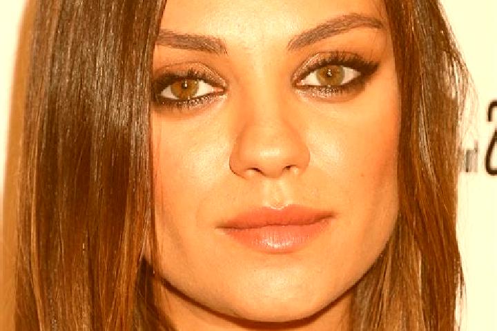 Violet, 28, a auburn hazel-eyed latina companion based in Setelton. Offering Dinner Date, GFE, A-Level, 69. Available for incall and outcall, overnight booki...