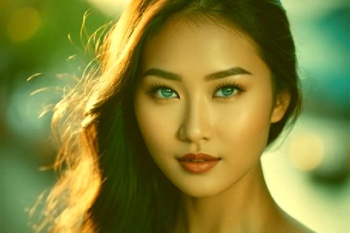 Violet, 28, a black blue-eyed asian companion based in Wietzendorf. Offering Massage, Fetish, Tantra. Available for incall and outcall, day and evening dates.