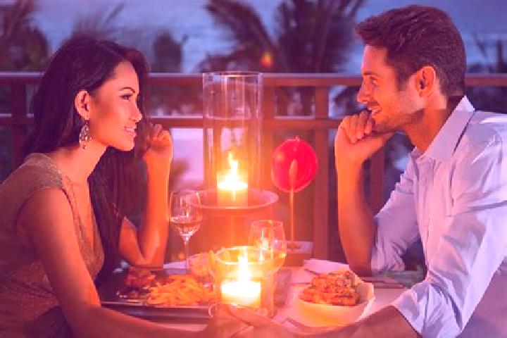 Violet, 28, a black blue-eyed european companion based in Mar de Ajo. Offering Travel Companion, CIM, Dinner Date, Couples. Available for incall and outcall,...