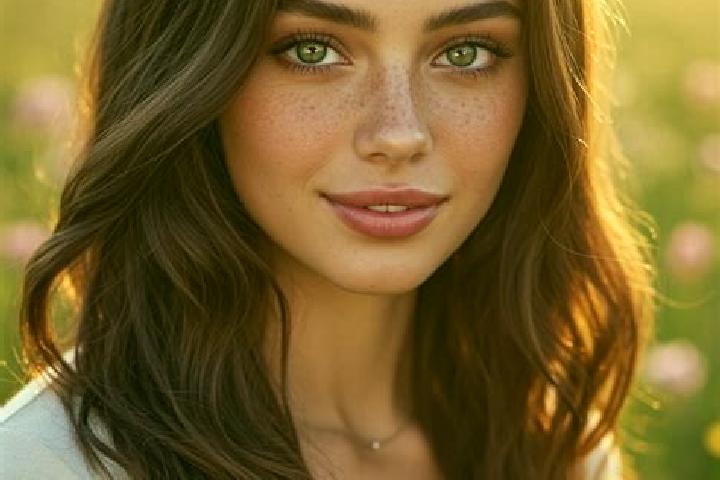 Violet, 28, a black brown-eyed caucasian companion based in Bellusco. Offering A-Level, Duos, GFE. Available for incall and outcall, overnight bookings avail...