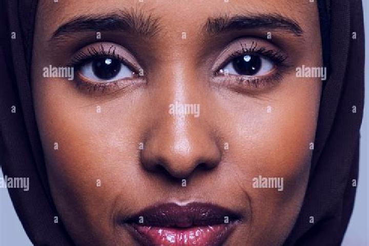 Violet, 28, a black brown-eyed middle eastern companion based in Layog. Offering Overnight, Couples, CIM, A-Level. Available for incall and outcall, overnigh...