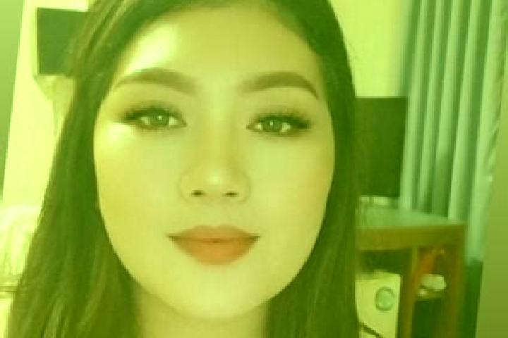 Violet, 28, a black dark-eyed asian companion based in Arncliffe. Offering Couples, 69, A-Level, OWO. Available for incall and outcall, day and evening dates.