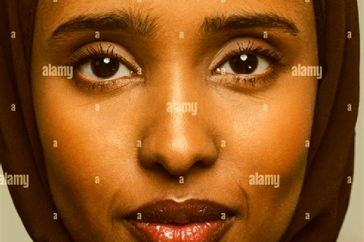 Violet, 28, a black dark-eyed middle eastern companion based in Holonga. Offering Erotic Massage, Roleplay, Duos. Available for incall and outcall, overnight...