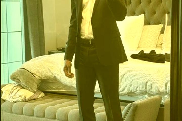 Violet, 28, a black dark-eyed mixed companion based in San Antonio Ocopetlatlan. Offering Overnight, Tantra, Domination. Available for incall and outcall, ov...
