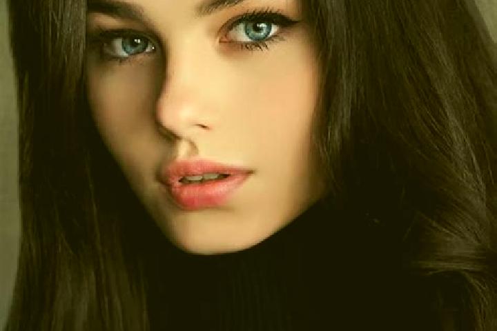 Violet, 28, a black dark-eyed slavic companion based in Palha Carga. Offering Striptease, Duos, Overnight. Available for incall and outcall, day and evening ...