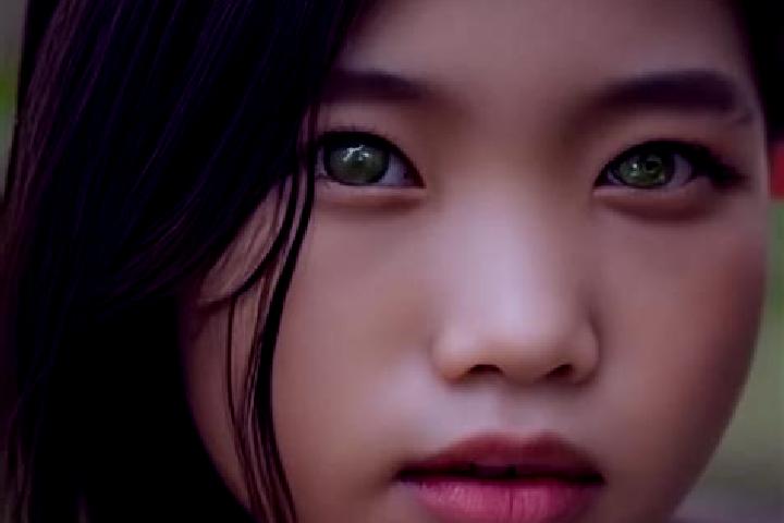 Violet, 28, a black green-eyed asian companion based in Poulaines. Offering Striptease, Massage, OWO, Overnight. Available for incall and outcall, overnight ...