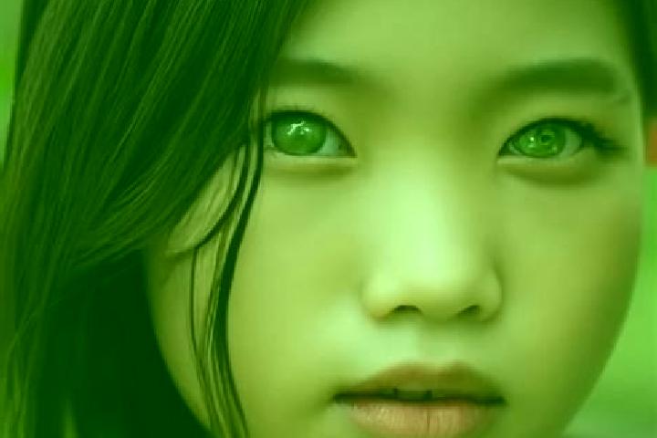 Violet, 28, a black green-eyed asian companion based in Sant Antonio Abate. Offering Massage, Deep French Kissing, CIM, Duos. Available for incall and outcal...
