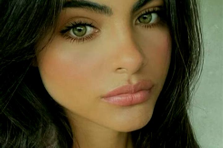 Violet, 28, a black green-eyed indian companion based in Townsend. Offering BDSM, Prostate Massage, Striptease. Available for incall and outcall, day and eve...