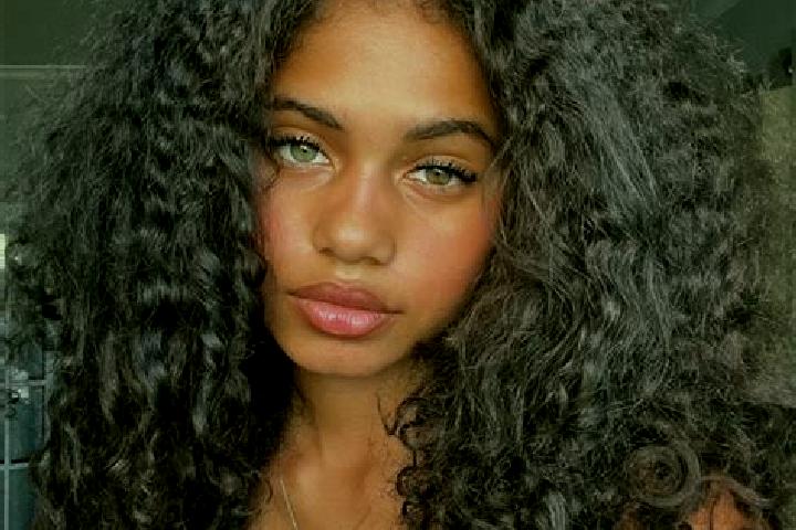 Violet, 28, a black grey-eyed ebony companion based in Alad. Offering CIM, Party Girl, Travel Companion, BDSM, Couples. Available for incall and outcall, day...