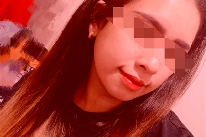 Violet, 28, a black grey-eyed latina companion based in Progreso Bajo. Offering CIM, Dinner Date, OWO, Roleplay, 69. Available for incall and outcall, day an...