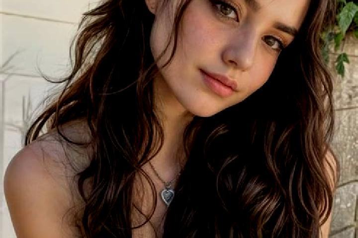 Violet, 28, a black hazel-eyed mediterranean companion based in Porto San Giorgio. Offering GFE, Domination. Available for incall and outcall, day and evenin...