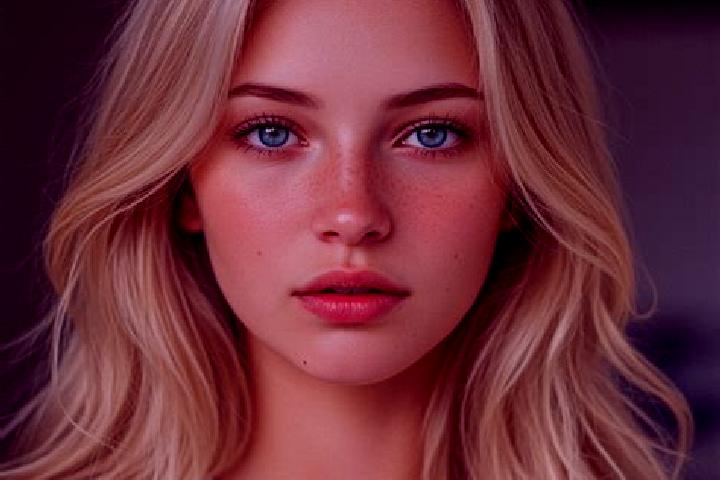Violet, 28, a blonde amber-eyed mediterranean companion based in Abondance. Offering Travel Companion, Duos, Massage, GFE. Available for incall and outcall, ...