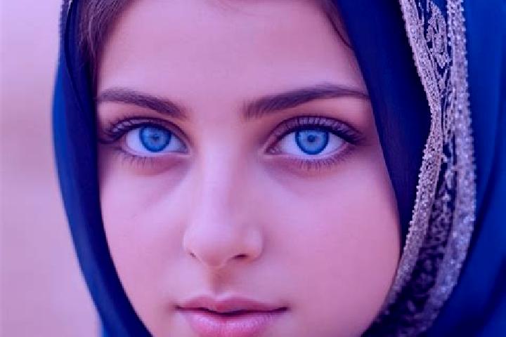 Violet, 28, a blonde amber-eyed middle eastern companion based in Rabca. Offering Overnight, Girlfriend Experience. Available for incall and outcall, overnig...