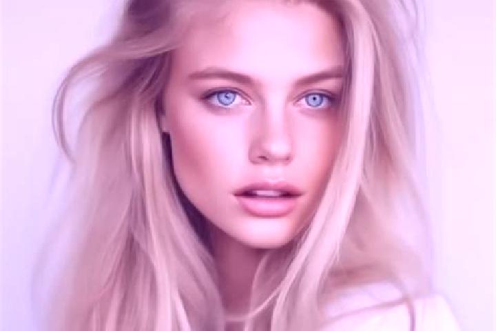 Violet, 28, a blonde amber-eyed slavic companion based in Ivano-Frankove. Offering Couples, CIM, OWO, Duos. Available for incall and outcall, overnight booki...